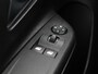 Opel Corsa 1.2 Level 2 | NAVIGATIE | APPLE CARPLAY | CRUISE CONTROL | PARKEERSENSOREN |