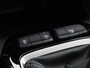 Opel Corsa 1.2 Level 2 | NAVIGATIE | APPLE CARPLAY | CRUISE CONTROL | PARKEERSENSOREN |