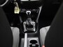 Opel Corsa 1.2 Level 2 | NAVIGATIE | APPLE CARPLAY | CRUISE CONTROL | PARKEERSENSOREN |