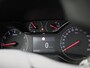 Opel Corsa 1.2 Level 2 | NAVIGATIE | APPLE CARPLAY | CRUISE CONTROL | PARKEERSENSOREN |