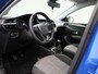 Opel Corsa 1.2 Level 2 | NAVIGATIE | APPLE CARPLAY | CRUISE CONTROL | PARKEERSENSOREN |
