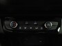 Opel Corsa 1.2 Level 2 | NAVIGATIE | APPLE CARPLAY | CRUISE CONTROL | PARKEERSENSOREN |