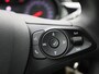 Opel Corsa 1.2 Level 2 | NAVIGATIE | APPLE CARPLAY | CRUISE CONTROL | PARKEERSENSOREN |