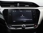 Opel Corsa 1.2 Level 2 | NAVIGATIE | APPLE CARPLAY | CRUISE CONTROL | PARKEERSENSOREN |