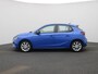 Opel Corsa 1.2 Level 2 | NAVIGATIE | APPLE CARPLAY | CRUISE CONTROL | PARKEERSENSOREN |