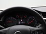 Opel Corsa 1.2 Level 2 | NAVIGATIE | APPLE CARPLAY | CRUISE CONTROL | PARKEERSENSOREN |