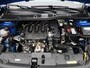 Opel Corsa 1.2 Level 2 | NAVIGATIE | APPLE CARPLAY | CRUISE CONTROL | PARKEERSENSOREN |
