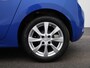 Opel Corsa 1.2 Level 2 | NAVIGATIE | APPLE CARPLAY | CRUISE CONTROL | PARKEERSENSOREN |