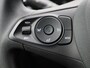 Opel Corsa 1.2 Level 2 | NAVIGATIE | APPLE CARPLAY | CRUISE CONTROL | PARKEERSENSOREN |