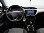 Opel Corsa 1.2 Level 2 | NAVIGATIE | APPLE CARPLAY | CRUISE CONTROL | PARKEERSENSOREN |