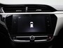 Opel Corsa 1.2 Level 2 | NAVIGATIE | APPLE CARPLAY | CRUISE CONTROL | PARKEERSENSOREN |