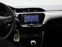Opel Corsa 1.2 Level 2 | NAVIGATIE | APPLE CARPLAY | CRUISE CONTROL | PARKEERSENSOREN |