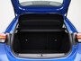 Opel Corsa 1.2 Level 2 | NAVIGATIE | APPLE CARPLAY | CRUISE CONTROL | PARKEERSENSOREN |