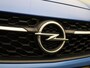 Opel Corsa 1.2 Level 2 | NAVIGATIE | APPLE CARPLAY | CRUISE CONTROL | PARKEERSENSOREN |