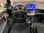 Peugeot 107 1.0-12V XR 2009 CAR-PLAY ELEK-RAMEN *APK*
