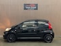 Peugeot 107 1.0-12V XR 2009 CAR-PLAY ELEK-RAMEN *APK*