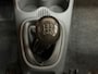 Peugeot 107 1.0-12V XR 2009 CAR-PLAY ELEK-RAMEN *APK*