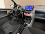 Peugeot 107 1.0-12V XR 2009 CAR-PLAY ELEK-RAMEN *APK*