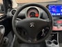 Peugeot 107 1.0-12V XR 2009 CAR-PLAY ELEK-RAMEN *APK*