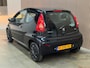Peugeot 107 1.0-12V XR 2009 CAR-PLAY ELEK-RAMEN *APK*