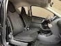 Peugeot 107 1.0-12V XR 2009 CAR-PLAY ELEK-RAMEN *APK*