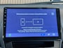 Peugeot 107 1.0-12V XR 2009 CAR-PLAY ELEK-RAMEN *APK*