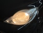 Peugeot 107 1.0-12V XR 2009 CAR-PLAY ELEK-RAMEN *APK*