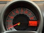 Peugeot 107 1.0-12V XR 2009 CAR-PLAY ELEK-RAMEN *APK*