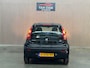Peugeot 107 1.0-12V XR 2009 CAR-PLAY ELEK-RAMEN *APK*