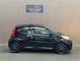 Peugeot 107 1.0-12V XR 2009 CAR-PLAY ELEK-RAMEN *APK*