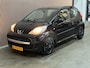 Peugeot 107 1.0-12V XR 2009 CAR-PLAY ELEK-RAMEN *APK*