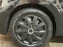 Peugeot 107 1.0-12V XR 2009 CAR-PLAY ELEK-RAMEN *APK*