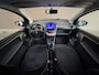 Peugeot 107 1.0-12V XR 2009 CAR-PLAY ELEK-RAMEN *APK*