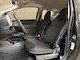 Peugeot 107 1.0-12V XR 2009 CAR-PLAY ELEK-RAMEN *APK*