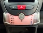 Peugeot 107 1.0-12V XR 2009 CAR-PLAY ELEK-RAMEN *APK*