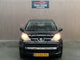 Peugeot 107 1.0-12V XR 2009 CAR-PLAY ELEK-RAMEN *APK*