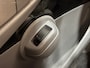Peugeot 107 1.0-12V XR 2009 CAR-PLAY ELEK-RAMEN *APK*