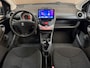 Peugeot 107 1.0-12V XR 2009 CAR-PLAY ELEK-RAMEN *APK*