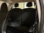 Peugeot 107 1.0-12V XR 2009 CAR-PLAY ELEK-RAMEN *APK*