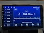 Peugeot 107 1.0-12V XR 2009 CAR-PLAY ELEK-RAMEN *APK*