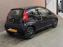 Peugeot 107 1.0-12V XR 2009 CAR-PLAY ELEK-RAMEN *APK*