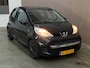 Peugeot 107 1.0-12V XR 2009 CAR-PLAY ELEK-RAMEN *APK*