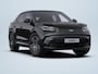 Ford Capri Premium Extended Range RWD 79 kWh | 12-weg elektrisch verstelbare bestuurdersstoel met memory en massagefunctie | Bang & Olufsen Premium audiosysteem met 10 speakers en subwoofer | Driver Assistance Pack