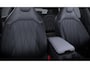 Ford Capri Premium Extended Range RWD 79 kWh | 12-weg elektrisch verstelbare bestuurdersstoel met memory en massagefunctie | Bang & Olufsen Premium audiosysteem met 10 speakers en subwoofer | Driver Assistance Pack