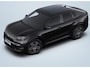 Ford Capri Premium Extended Range RWD 79 kWh | 12-weg elektrisch verstelbare bestuurdersstoel met memory en massagefunctie | Bang & Olufsen Premium audiosysteem met 10 speakers en subwoofer | Driver Assistance Pack