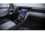 Ford Capri Premium Extended Range RWD 79 kWh | 12-weg elektrisch verstelbare bestuurdersstoel met memory en massagefunctie | Bang & Olufsen Premium audiosysteem met 10 speakers en subwoofer | Driver Assistance Pack