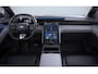 Ford Capri Premium Extended Range RWD 79 kWh | 12-weg elektrisch verstelbare bestuurdersstoel met memory en massagefunctie | Bang & Olufsen Premium audiosysteem met 10 speakers en subwoofer | Driver Assistance Pack