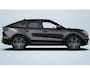 Ford Capri Premium Extended Range RWD 79 kWh | 12-weg elektrisch verstelbare bestuurdersstoel met memory en massagefunctie | Bang & Olufsen Premium audiosysteem met 10 speakers en subwoofer | Driver Assistance Pack