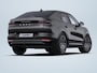 Ford Capri Premium Extended Range RWD 79 kWh | 12-weg elektrisch verstelbare bestuurdersstoel met memory en massagefunctie | Bang & Olufsen Premium audiosysteem met 10 speakers en subwoofer | Driver Assistance Pack