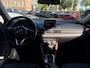 Mazda CX-3 2.0 SkyActiv-G 120 GT-M Dealer onderhouden | Apple Carplay | Adaptive Cruise | Keyless | HUD | Climate Control | Achteruitrijcamera